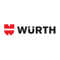 wurth 200x200